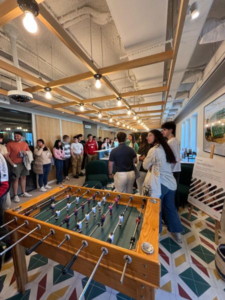 WhatsApp Image 2024 04 15 at 14.58.21 (6)